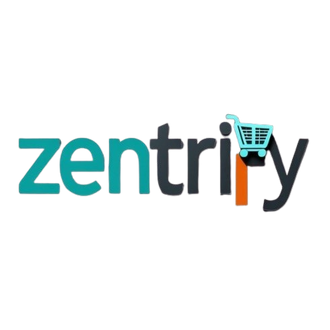 My Store